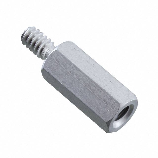 4535-632-AL-7 RAF Electronic Hardware  Board Spacers Standoffs